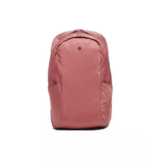 LULULEMON OUT OF RANGE 🎒 20L